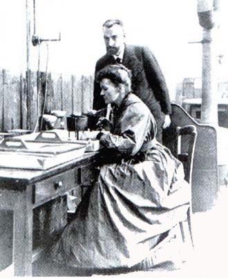 http://cires.htmlplanet.com/Ilustraciones/Curie.jpg
