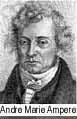 Biograf�a