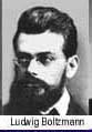Biograf�a