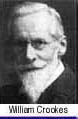 Biograf�a
