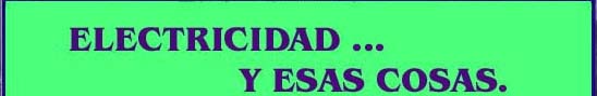 Al Indice del Libro