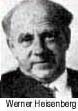 Biograf�a