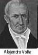 Biograf�a