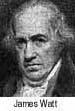 Biograf�a